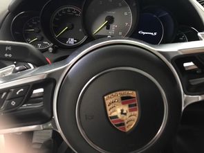 17款卡宴3.0tse混動(dòng),本公司有一手貨源,沒有中間差價(jià)