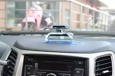 車子毛病不斷,可能是風水有問題