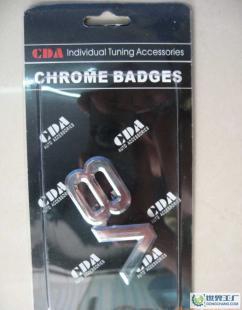 汽車裝飾貼 裝飾貼BL-03價格_汽車裝飾貼 裝飾貼BL-03廠家_世界工廠網產品信息庫