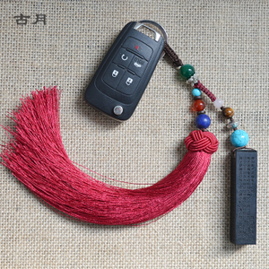 gw154910810_高端車飾06