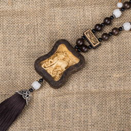 兆爵車飾產(chǎn)品 產(chǎn)品圖片 加盟店怎么樣