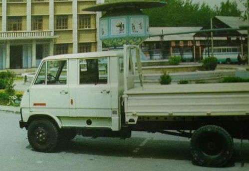 哈爾濱億萬富豪的不歸路 地產(chǎn)起家,誤入歧途報(bào)復(fù)行兇,命喪黃泉