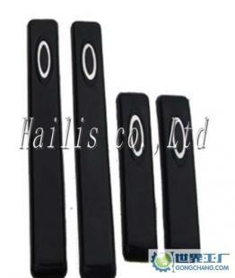 0優(yōu)質(zhì)鑲鉆石門邊貼/汽車裝飾貼_汽摩配件_世界工廠網(wǎng)中國(guó)產(chǎn)品信息庫(kù)