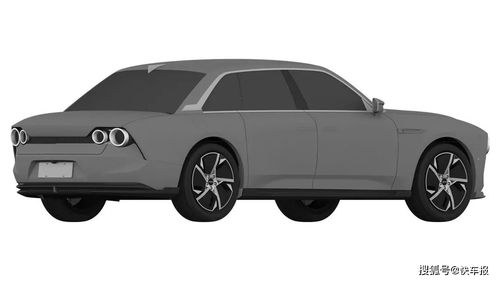 別克威朗pro pro gs上市,長城wey復(fù)刻gtr跑車...丨今日車聞