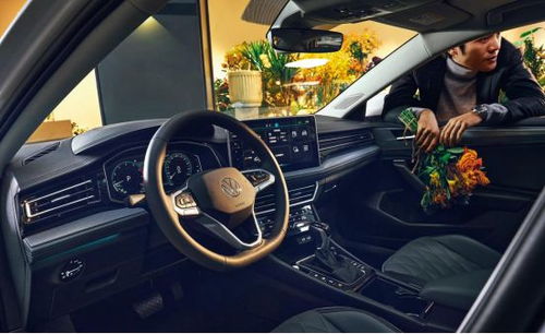 歐尚z6 全新?？怂?uni v 2.0t領(lǐng)銜,重慶車展這10款新車將亮相