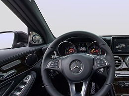 發現 編輯精選 攝影作品 其他攝影 zcool