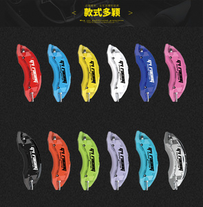 寶馬3系輪轂噴漆 個(gè)性化車飾的明智之選