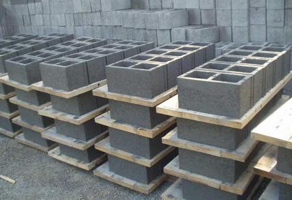 9月建筑材料工業(yè)景氣指數(shù)再度回升，行業(yè)復蘇信號顯現(xiàn)