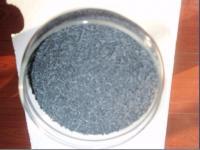 上海碳分子篩 制氮機(jī)專用核心材料，解析其性能、應(yīng)用與市場(chǎng)價(jià)格